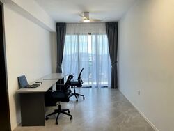 Clavon (D5), Apartment #497664661